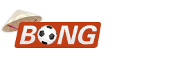 nổi mề đay kiêng gì